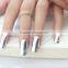 2016 hotest gel nail polish china mirror effect nail polish