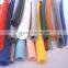 FDA Approved Food Grade Different Color Silicone hose                        
                                                                                Supplier's Choice