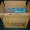 Greensource aluminum foil roll price(SGS,FDA)