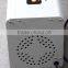 sesame seed and almond oil extraction machine for home                        
                                                Quality Choice