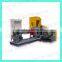 superior technology equipment duck food pellet machine with high efficiency on sale in China