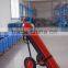Trolley 25kg CO2 fire extinguisher, Free get 2015 fire extinguisher price list !!