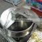 Popcorn Machine/commercial Popcorn Machine/popcorn Machine Price