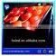  china manufacturer indoor led video wall with best price