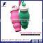 Star Recommended Original Design Bottle High-end Water Bottle