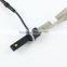2016 Hot sale 880 led headlight fanless G5 880 881 super white 3000lm car light 881 880 led headlight conversion kit