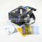 H1 H3 H4 H7 H8 H10 H11 H16 9005 9006 P13W 40W LED headlight car LED head light LED headlamp bulb