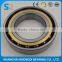 Angular contact ball bearing 7018 ACM