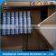 Needle bearing K253117, k253216, k283313, k283317, k283327, k283327, k283417