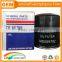 Mitsubishi oil filter md069782