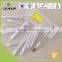 nature drawing mechanical pencil brand names
