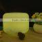 hot sale 2015 ultrasonic oil mini humidifier aroma diffuser for aromatherapy in SPA