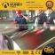 tinplate for making tea tin can SPCC/MR