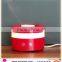 Home Fragrance Aromatherapy Humidifier for Home Decoration