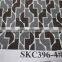 Knitting Fabric Stock:SKC396-2#