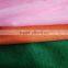 75D warp mesh fabric lining fabric polyester fabric