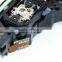 Origianl New Laser Lens For Xbox 360 Slim Laser Lens HOP-15XX G2R2