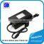 450w 15v 30amp switching power supply battery backup 5v 12v 15v 24v