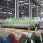 40NiCrMo22 alloy structrue steel