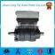 weichai wd612 diesel engine parts air conditioner compressor