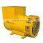 Three Phase Electric 200Kw 220 Volt ac generator alternator for sale