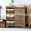 1 factory direct - garden wood furniture - locker - bucket cabinet file cabinet drawers - - - the living room cabinet