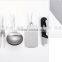 8 pcs picnic set with note bag