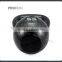 China Wholesale painted kettlebell/kettle bell /weight lifting