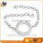 Adjustable Clasp,Adjustable Bracelet Clasp,Adjustable Shackle Clasp