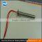 yancheng High Quality Formed Tubular Heater