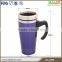 Best selling products custom printed coffee mugs stainless steel