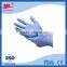 Industrial Cotton Gloves, CE / ISO certificated