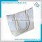 China Suppliers Hot Selling Fashion Design Elegance Beautiful Bags Women Handbags