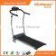 Electric Treadmill