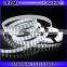 China manufacturer 12v led strip smd 5050 5m/roll