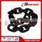 Marine supplies boat accessories hardware stud link offshore mooring Chain                        
                                                                                Supplier's Choice