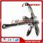 Marine stainless steel Yachet folding anchor