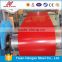 prepainted cold rolled steel coil/aluminium/color coated steel coil