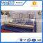 Poultry farming equipment for pig