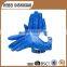 Biking Leather Gloves Real Leather Gloves Customize