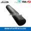 Popular classical body massage foam roller
