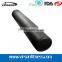 High quality hot sell eva yoga foam roller/eva roller