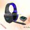 wireless headphone,wireless bluetooth headphone,wireless headphone