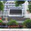 Shanghai waterproof outdoor led screen display