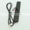 13dBi External Antenna With TS9 Connector For Aircard 3G USB Modem