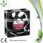 5v dc fan mini fans 60mm
