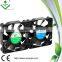 xinyuje mine ventilation fan 2015 CE Certification fan high performance portable evaporative air cooler