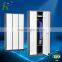 KFY-WR-04 Two Door Metal Wardrobe Cabinet                        
                                                                Most Popular