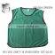 2016 training vest
