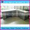 Hospital corner cabinet,hospital cabinet,sensor tap hospital cabinet